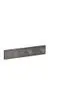 Hansgrohe-HG-Thermostat-Unterputz-RainSelect-Fertigset-2-Verbraucher-BBC-15380340 gallery number 1